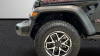Jeep Wrangler Rubicon 2.0T GME 203kW (270CV) 8ATX E6D