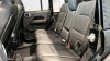 Jeep Wrangler Rubicon 2.0T GME 203kW (270CV) 8ATX E6D