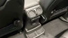 Jeep Wrangler Rubicon 2.0T GME 203kW (270CV) 8ATX E6D