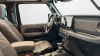 Jeep Wrangler Rubicon 2.0T GME 203kW (270CV) 8ATX E6D