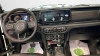 Jeep Wrangler Rubicon 2.0T GME 203kW (270CV) 8ATX E6D