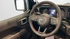 Jeep Wrangler Rubicon 2.0T GME 203kW (270CV) 8ATX E6D