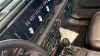 Jeep Wrangler Rubicon 2.0T GME 203kW (270CV) 8ATX E6D