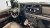 Jeep Wrangler Rubicon 2.0T GME 203kW (270CV) 8ATX E6D