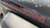 Jeep Wrangler Rubicon 2.0T GME 203kW (270CV) 8ATX E6D