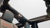 Jeep Wrangler Rubicon 2.0T GME 203kW (270CV) 8ATX E6D