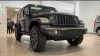 Jeep Wrangler Rubicon 2.0T GME 203kW (270CV) 8ATX E6D