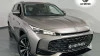 MG HS 1.5T PHEV Luxury