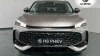 MG HS 1.5T PHEV Luxury