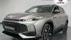 MG HS 1.5T PHEV Luxury