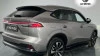 MG HS 1.5T PHEV Luxury