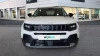 Jeep Avenger 1.2 G 74kW (100CV) Altitude