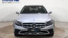 Mercedes-Benz Clase E 220 d 4MATIC All-Terrain