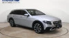 Mercedes-Benz Clase E 220 d 4MATIC All-Terrain