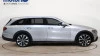Mercedes-Benz Clase E 220 d 4MATIC All-Terrain