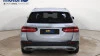 Mercedes-Benz Clase E 220 d 4MATIC All-Terrain