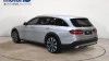 Mercedes-Benz Clase E 220 d 4MATIC All-Terrain