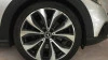 Mercedes-Benz Clase E 220 d 4MATIC All-Terrain