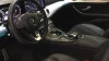 Mercedes-Benz Clase E 220 d 4MATIC All-Terrain