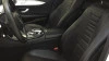 Mercedes-Benz Clase E 220 d 4MATIC All-Terrain