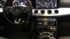 Mercedes-Benz Clase E 220 d 4MATIC All-Terrain