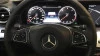 Mercedes-Benz Clase E 220 d 4MATIC All-Terrain