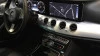 Mercedes-Benz Clase E 220 d 4MATIC All-Terrain