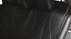 Mercedes-Benz Clase E 220 d 4MATIC All-Terrain