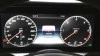 Mercedes-Benz Clase E 220 d 4MATIC All-Terrain