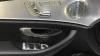 Mercedes-Benz Clase E 220 d 4MATIC All-Terrain