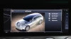 Mercedes-Benz Clase E 220 d 4MATIC All-Terrain