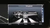 Mercedes-Benz Clase E 220 d 4MATIC All-Terrain