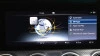 Mercedes-Benz Clase E 220 d 4MATIC All-Terrain
