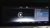 Mercedes-Benz Clase E 220 d 4MATIC All-Terrain