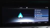 Mercedes-Benz Clase E 220 d 4MATIC All-Terrain