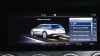 Mercedes-Benz Clase E 220 d 4MATIC All-Terrain