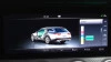 Mercedes-Benz Clase E 220 d 4MATIC All-Terrain