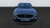 Volkswagen T-Roc Advance 1.5 TSI 110kW (150CV) DSG
