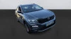 Volkswagen T-Roc Advance 1.5 TSI 110kW (150CV) DSG