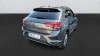 Volkswagen T-Roc Advance 1.5 TSI 110kW (150CV) DSG