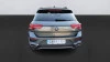 Volkswagen T-Roc Advance 1.5 TSI 110kW (150CV) DSG