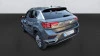 Volkswagen T-Roc Advance 1.5 TSI 110kW (150CV) DSG