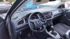 Volkswagen T-Roc Advance 1.5 TSI 110kW (150CV) DSG