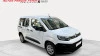 Citroën Berlingo Talla M BlueHDi 100 S&S 