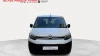 Citroën Berlingo Talla M BlueHDi 100 S&S 