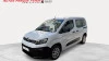 Citroën Berlingo Talla M BlueHDi 100 S&S 