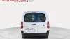 Citroën Berlingo Talla M BlueHDi 100 S&S 