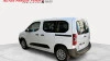 Citroën Berlingo Talla M BlueHDi 100 S&S 