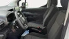 Citroën Berlingo Talla M BlueHDi 100 S&S 