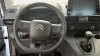 Citroën Berlingo Talla M BlueHDi 100 S&S 
